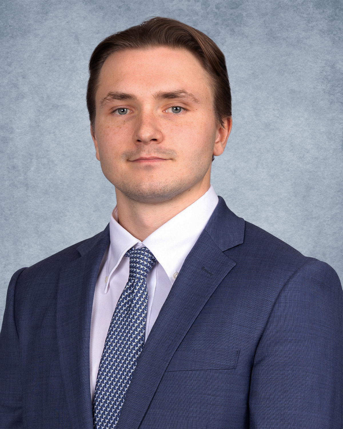 Evan Schmidt