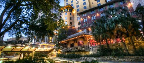 Hotel Valencia