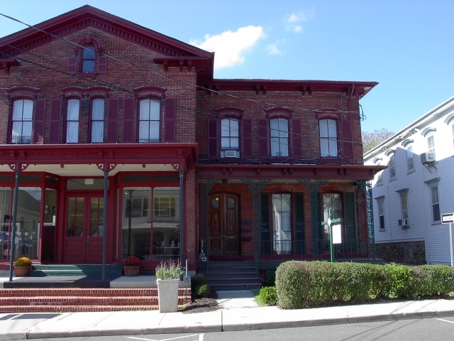 65-67 Main Street