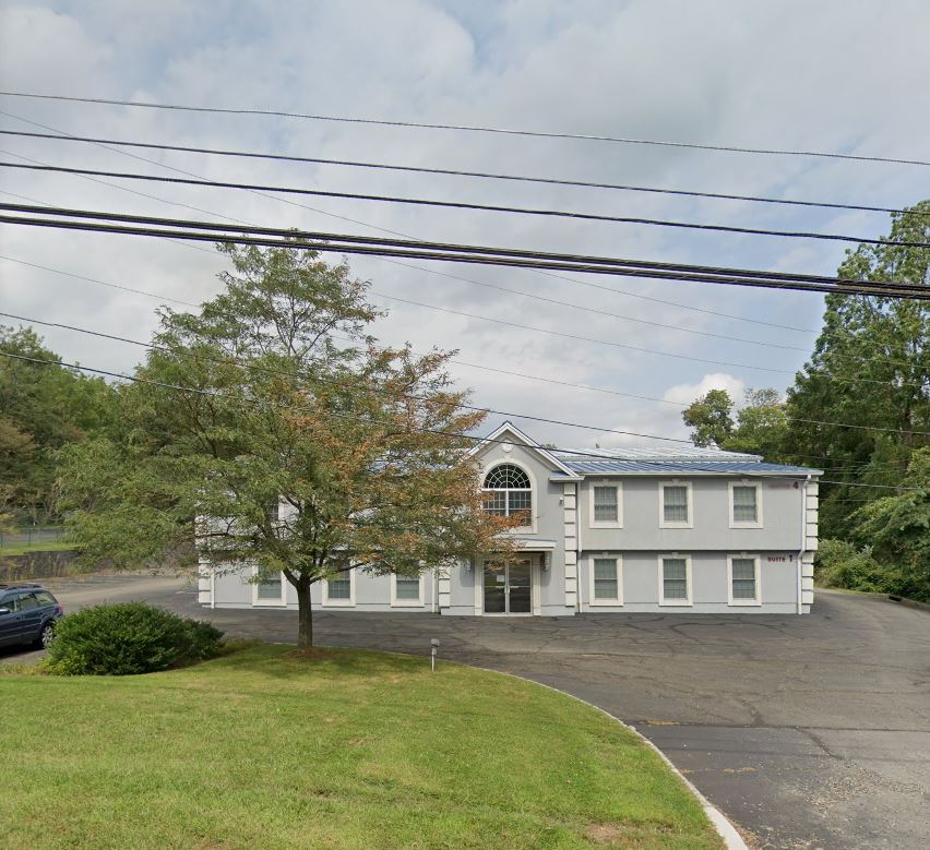 ABM Self Storage